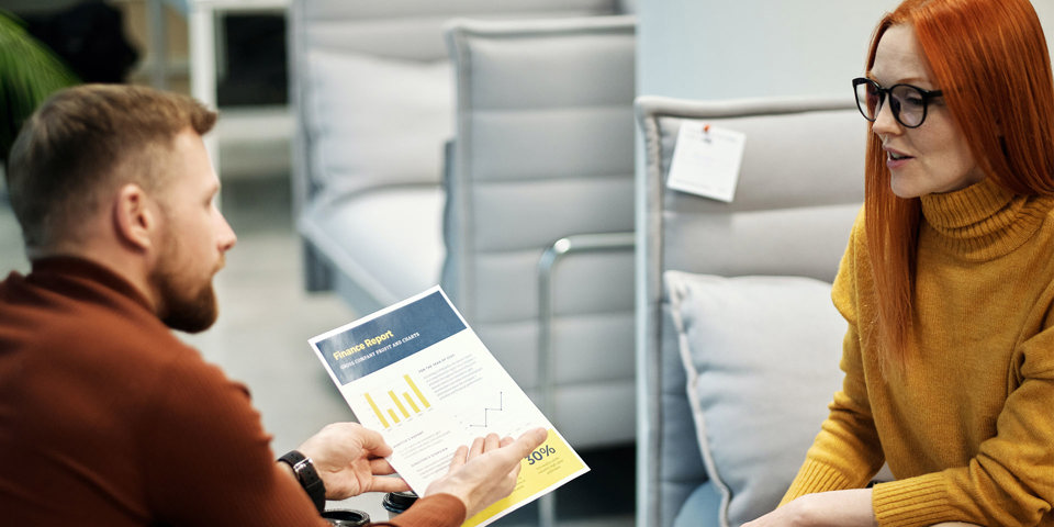 What small businesses need to know about premium funding 