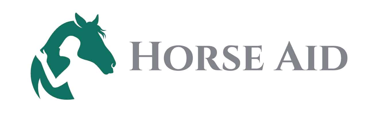 Horse Aid