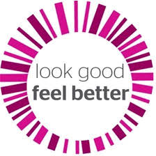 look-good-feel-better
