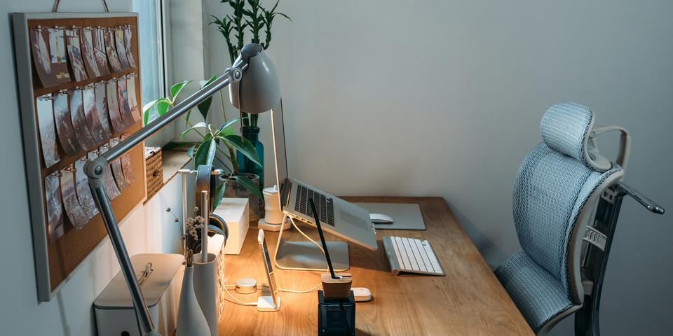 How to manage your risks and obligations when staff work from home