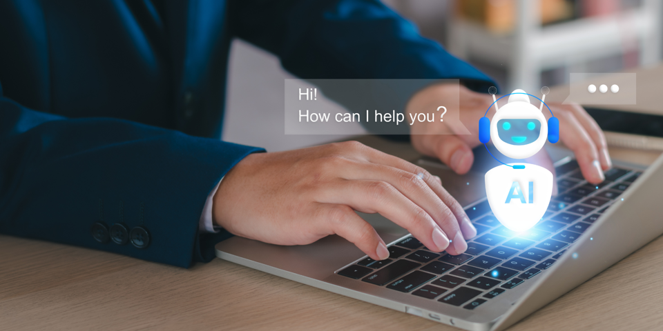 What to automate next: An AI roadmap for small businesses 