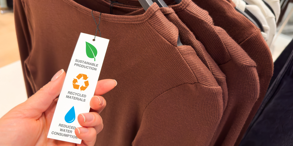 Why it pays to ensure your small business is part of the circular economy