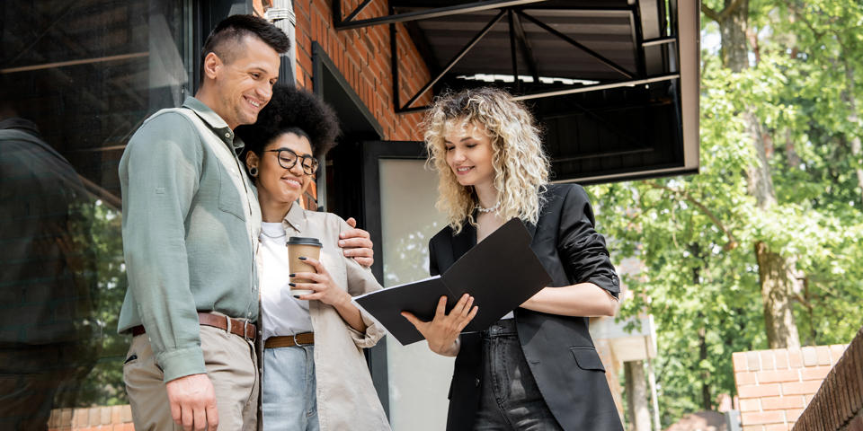 Does my small business need an insurance broker?