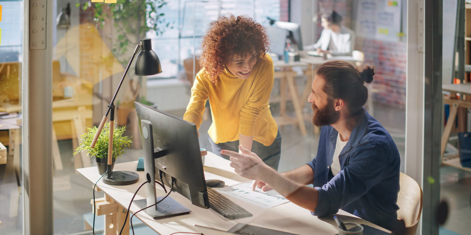 How to use LinkedIn to market your business