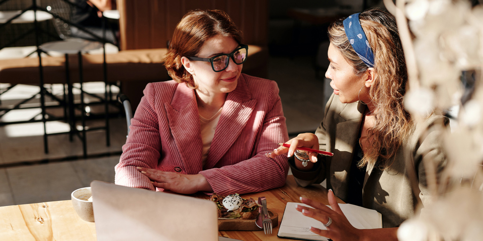 How Australian businesses can get staff back in the office