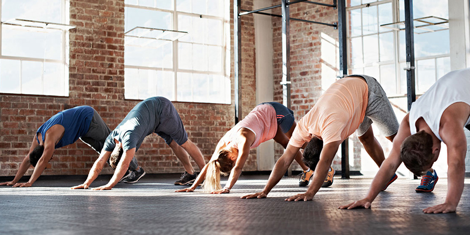 How to generate sales and profits through affiliate marketing