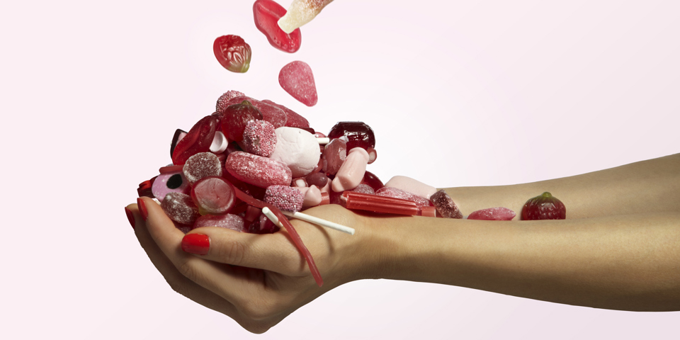 The pros and cons of commission structures