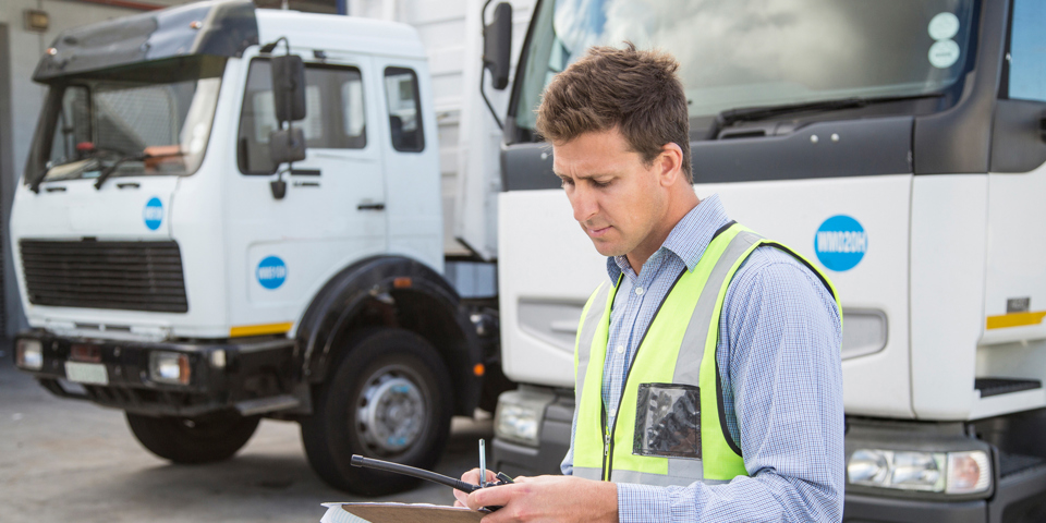 Telematics continues to evolve in insurance