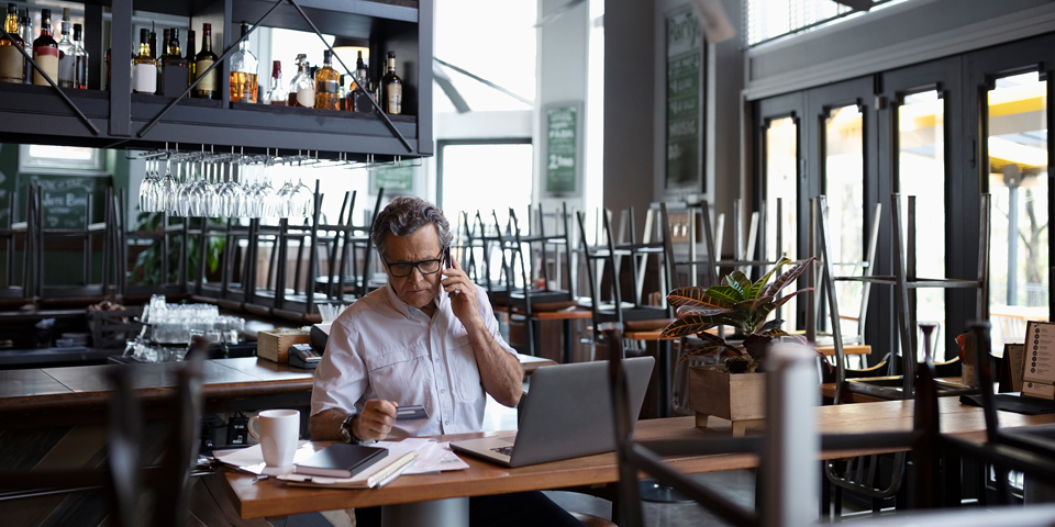 Fast facts: trade credit insurance explained