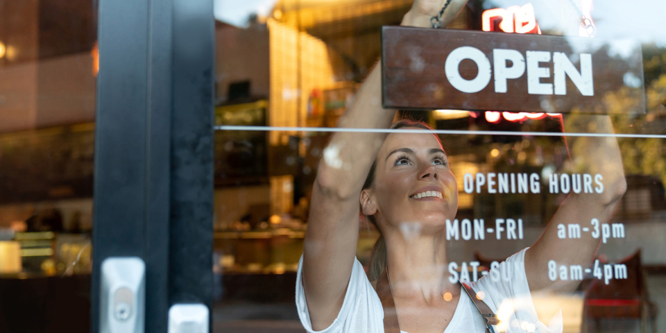 Finity Insurance Market Report