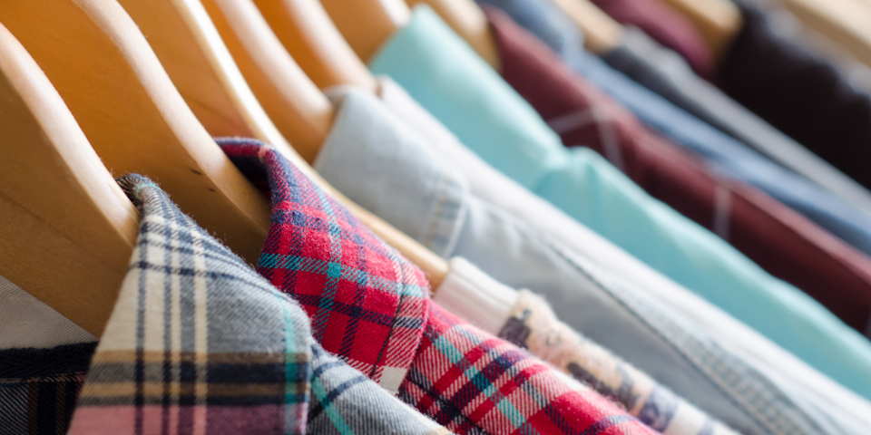 How Amazon will change the way you do business