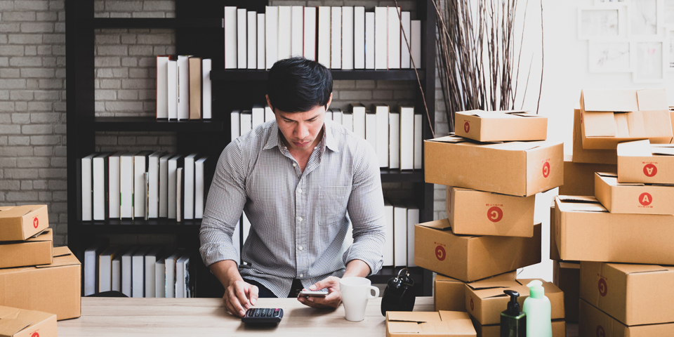 Do you know your responsibilities as an online business?