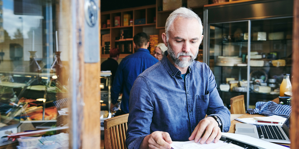 EOFY insurance checkup for your SME