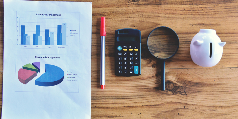 Sensible cost management during challenging times