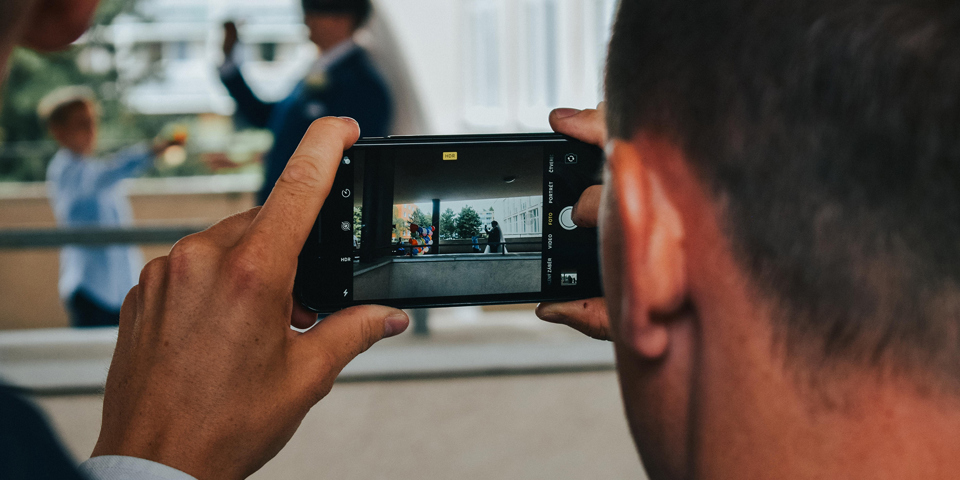 Why your business needs cyber insurance