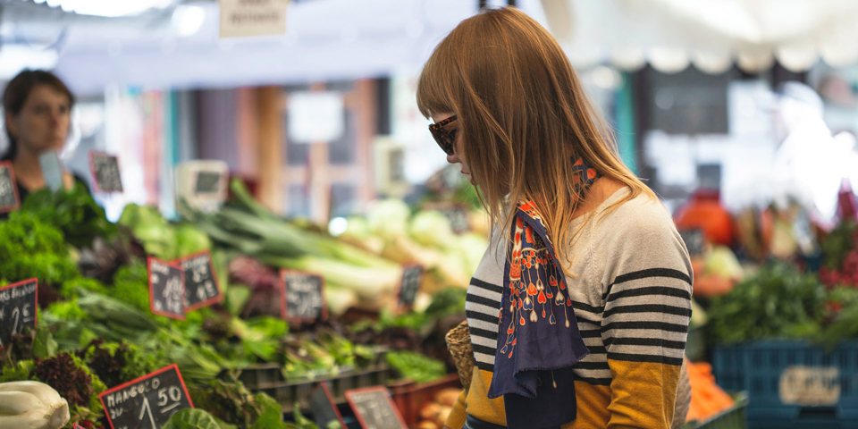 How can insurance help you recover from a product recall?