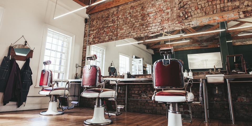 Fit-for-purpose: business planning for the months ahead