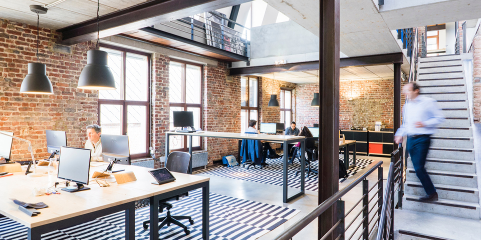 How COVID-19 could expose businesses to employers liability claims