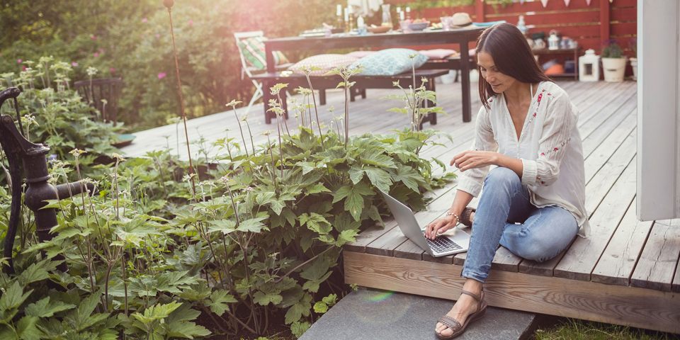 What does landlord insurance cover?