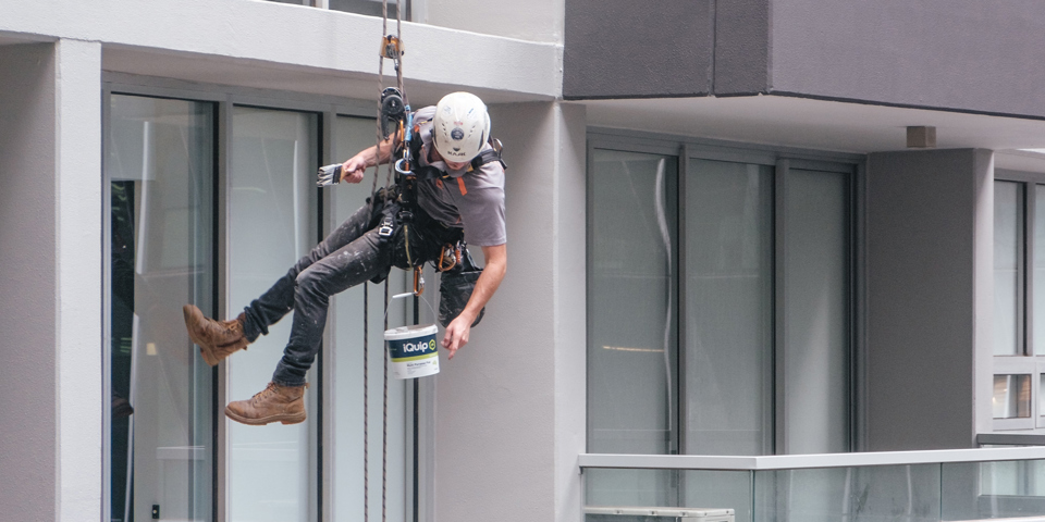 Why early risk assessment is important for your business