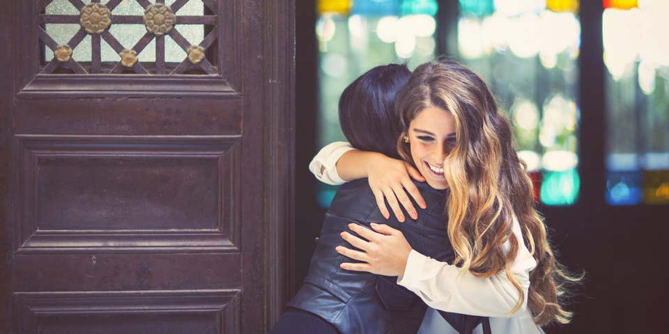 Running a business? Grab a slice of the sharing economy