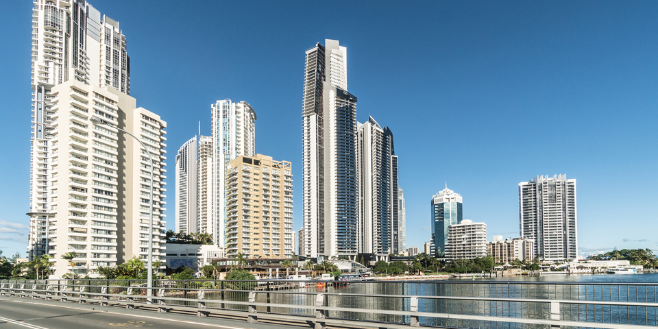 How to protect your business against non-compliant cladding