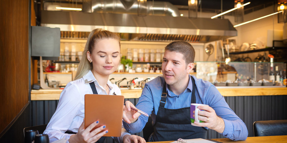 How does rising inflation affect small business' insurance requirements?