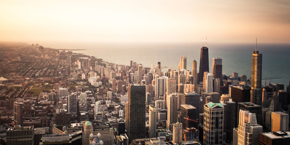 What insurance cover does a growing business need?