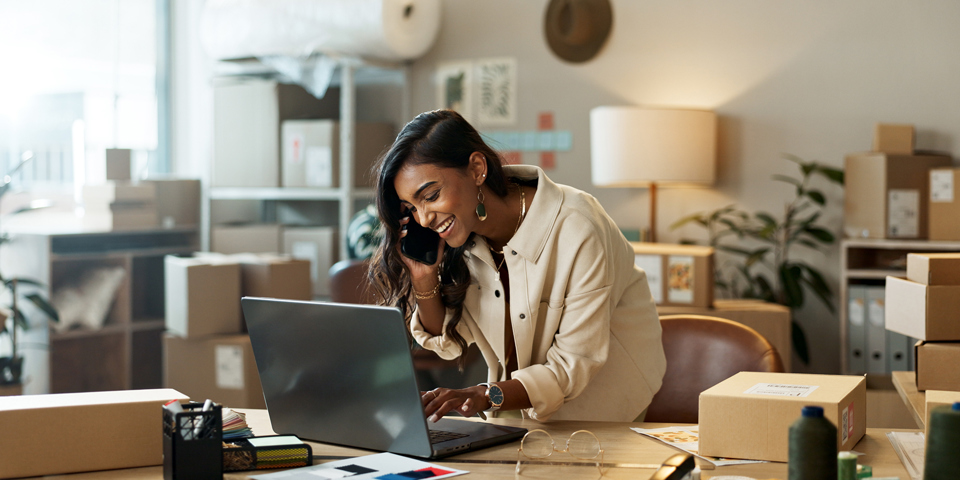 What does the Federal Budget 2024-25 mean for small businesses? 