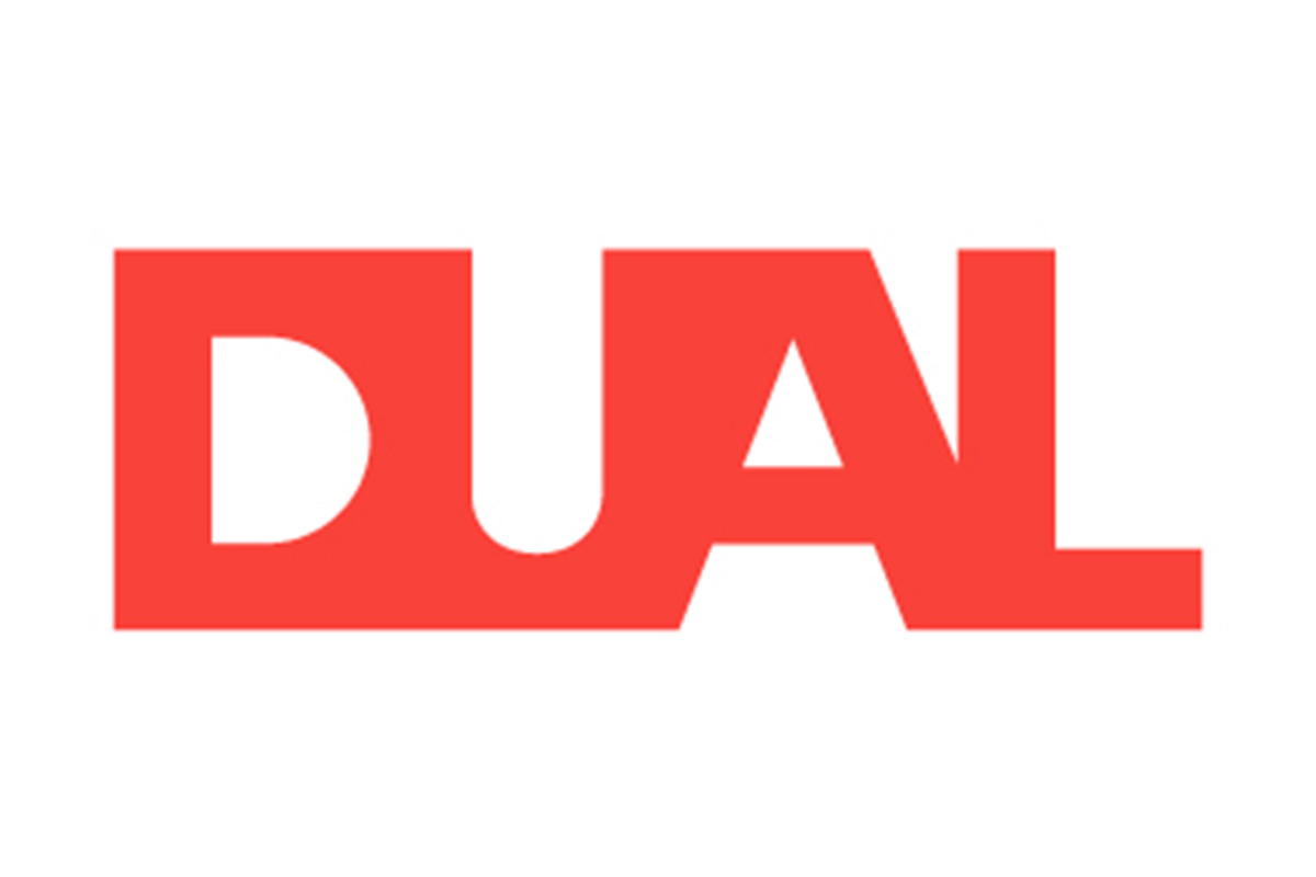 Dual