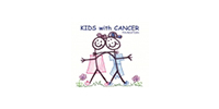 Kids-with-cancer