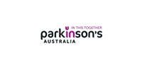 Parkinsons-Australia