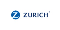 zurich